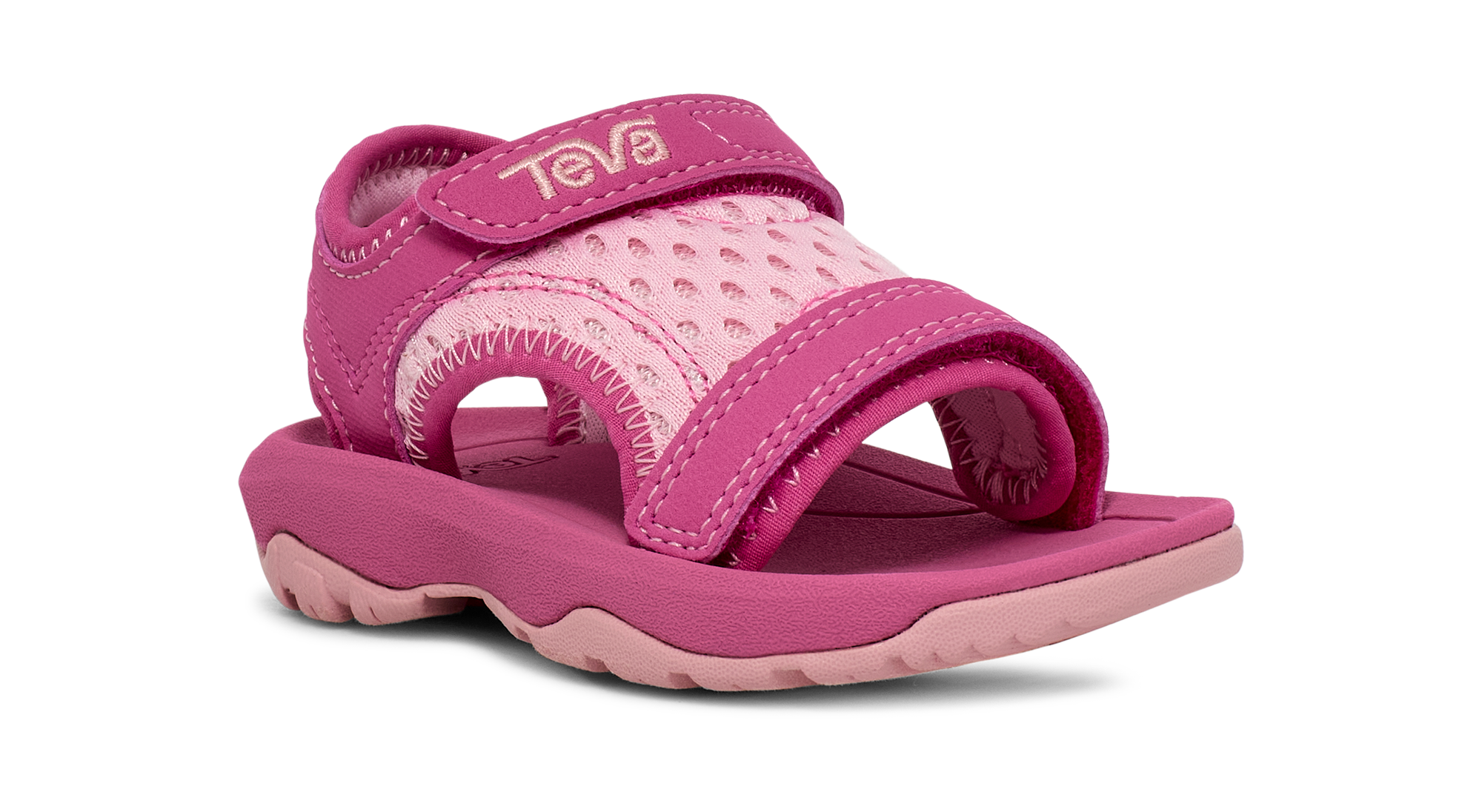 Toddler'sPsyclone XLT Water Sandal - Image 2