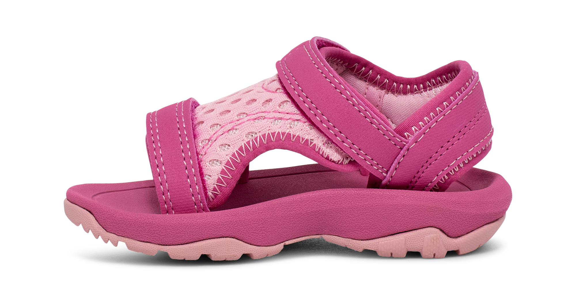 Toddler'sPsyclone XLT Water Sandal - Image 3
