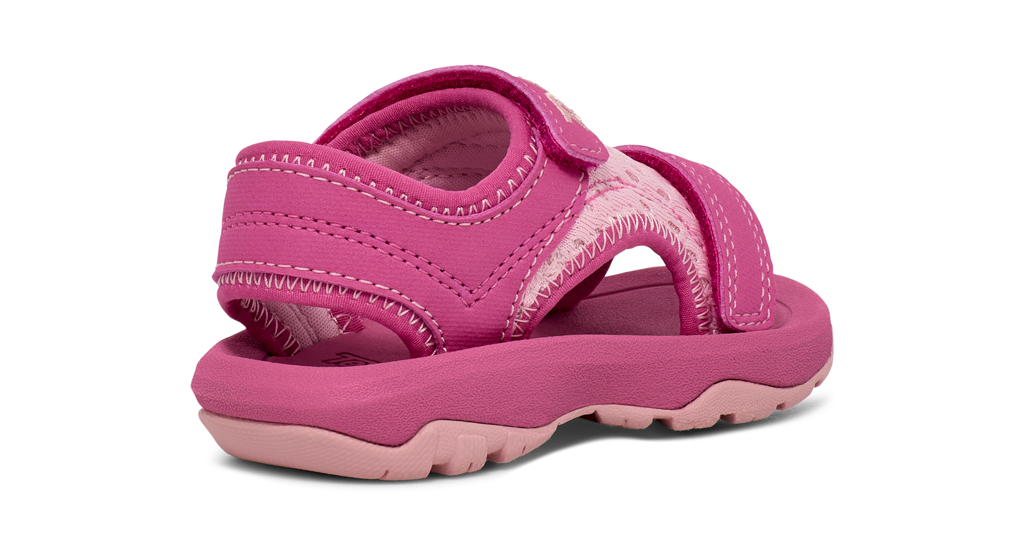 Toddler'sPsyclone XLT Water Sandal - Image 4