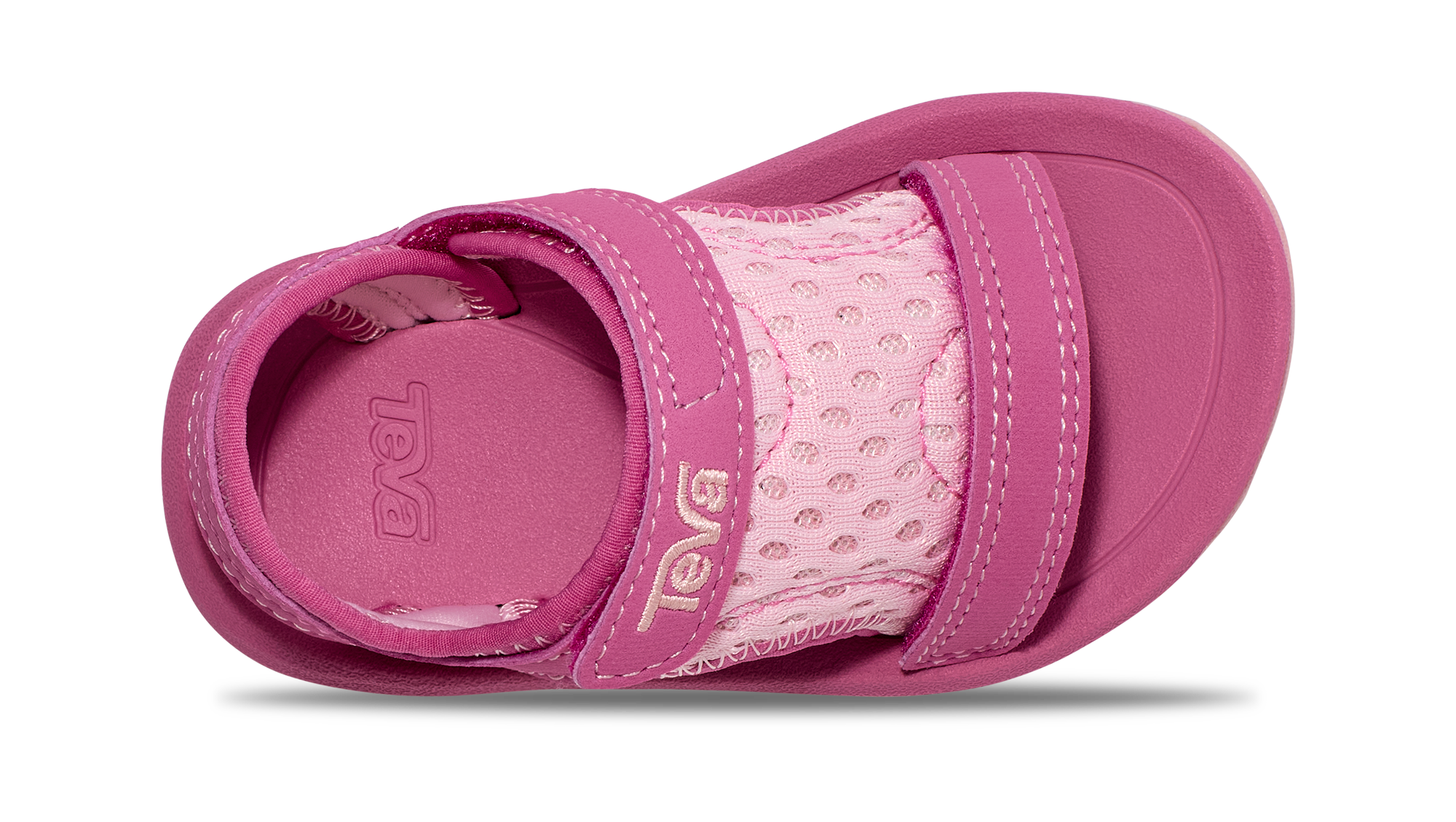 Toddler'sPsyclone XLT Water Sandal - Image 5