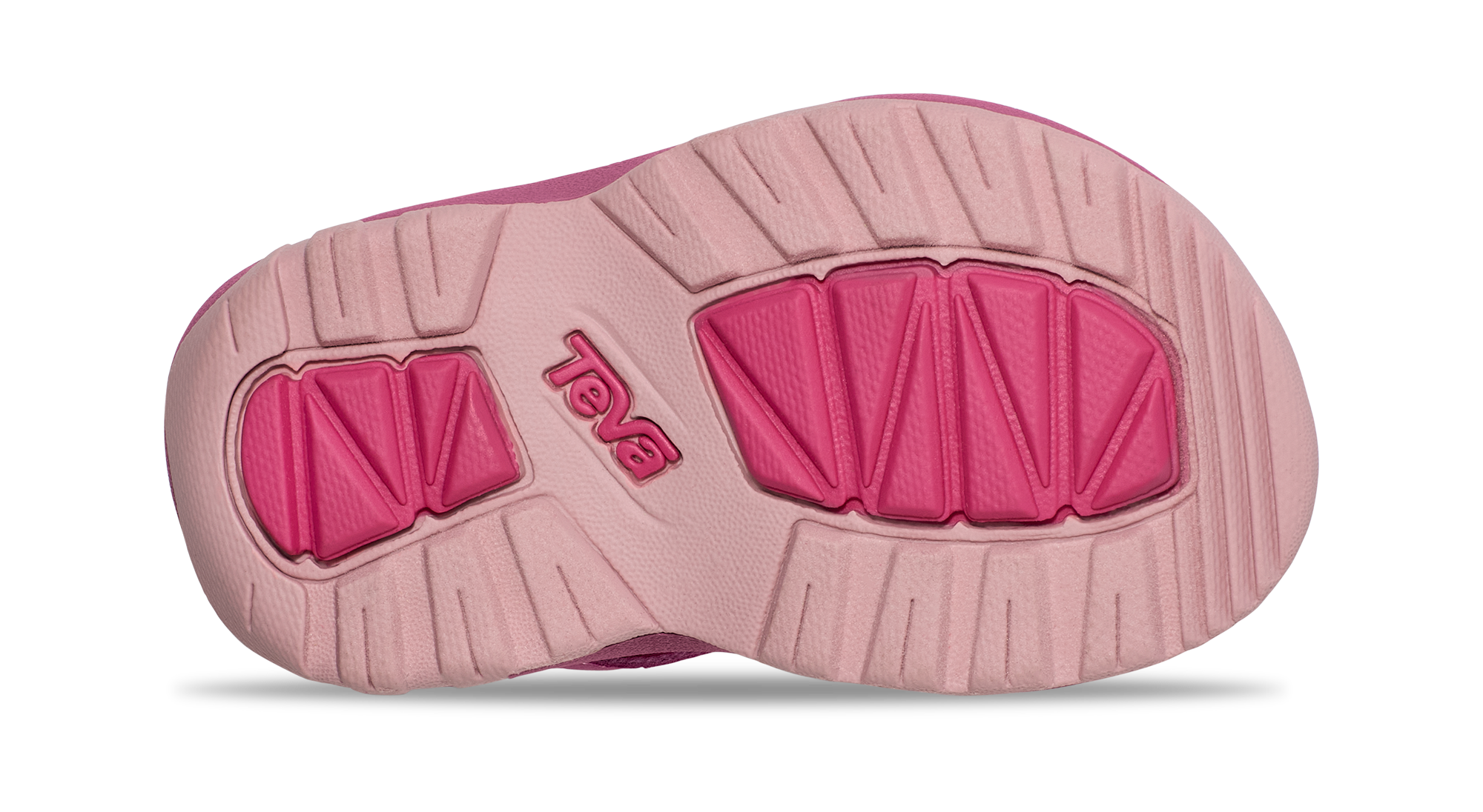 Toddler'sPsyclone XLT Water Sandal - Image 6