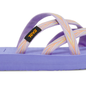 Kids'Olowahu Flip-Flop