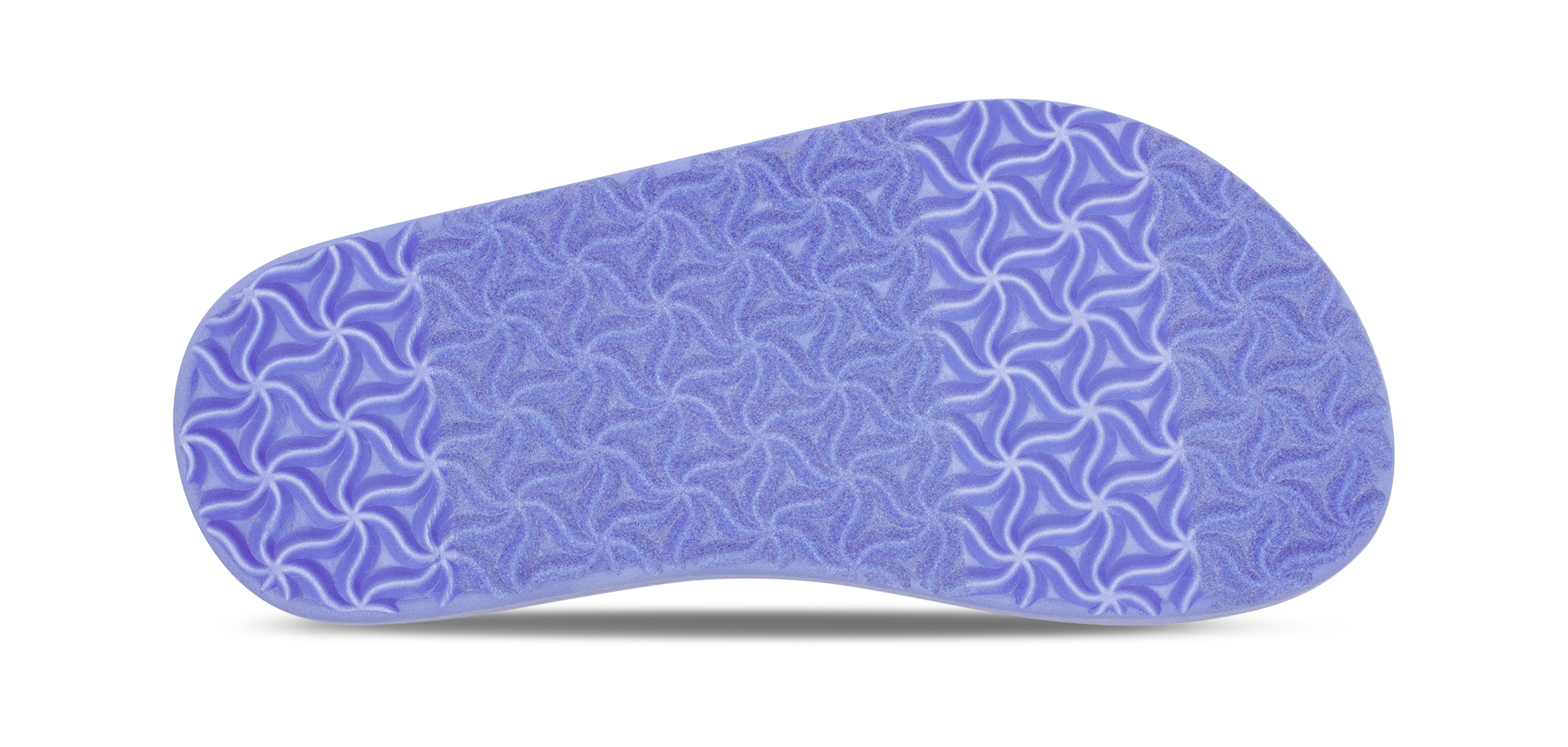 Kids'Olowahu Flip-Flop - Image 6