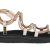 SESAME/ BIRCH