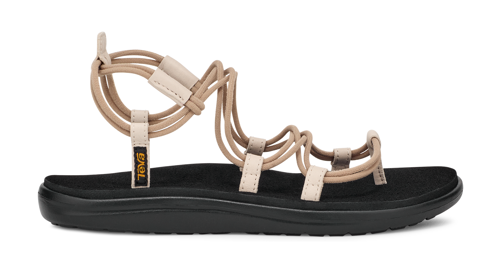 Women'sVoya Infinity Sandal - Image 19
