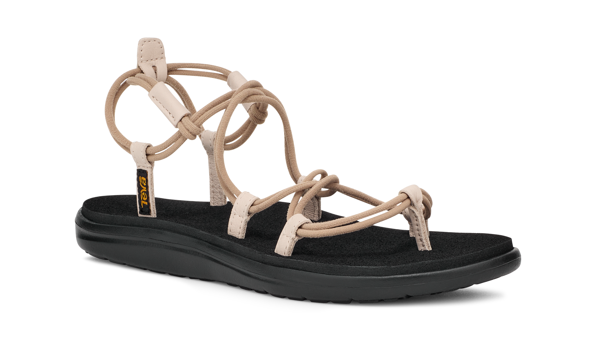 Women'sVoya Infinity Sandal - Image 20