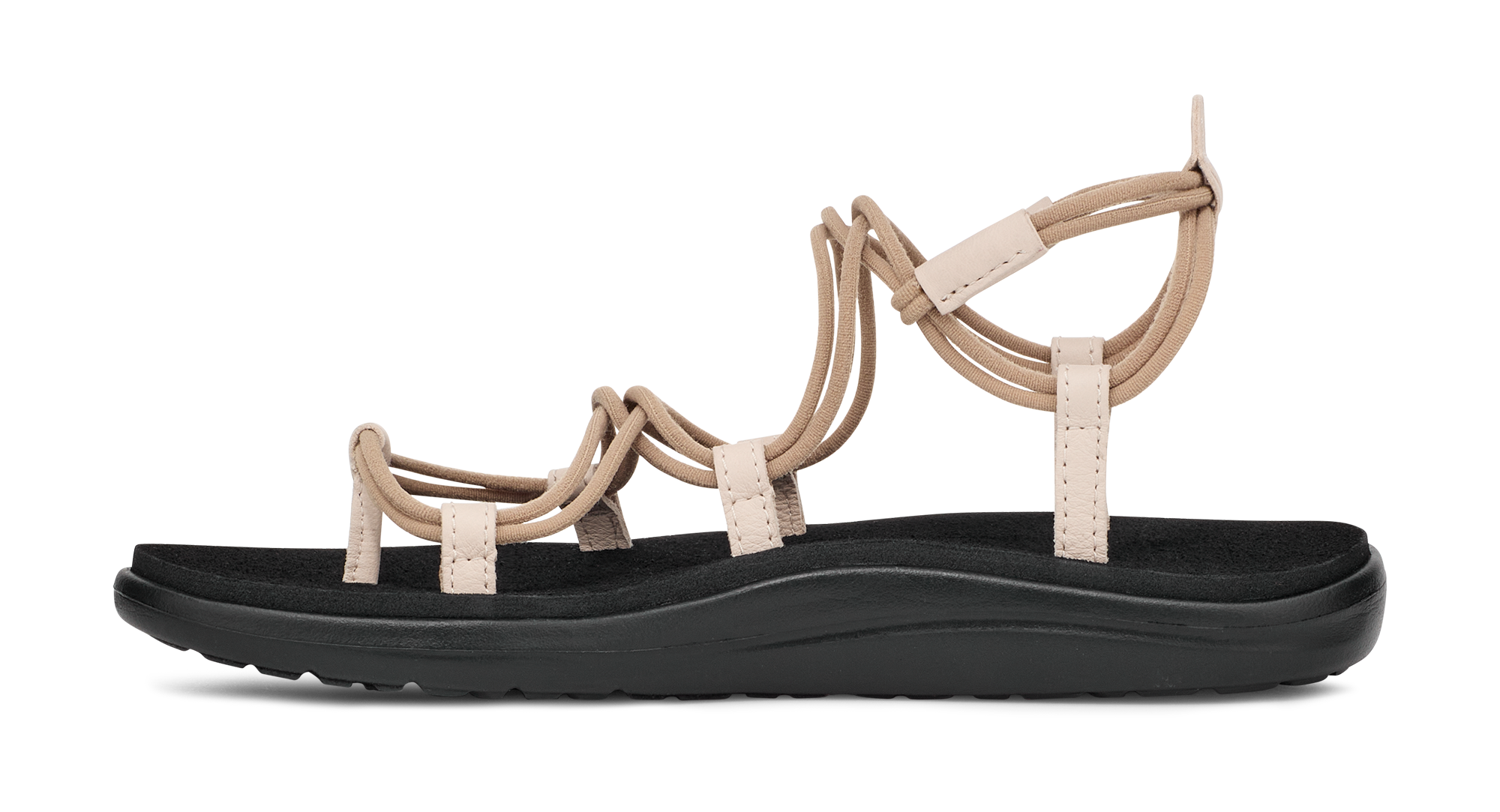 Women'sVoya Infinity Sandal - Image 21