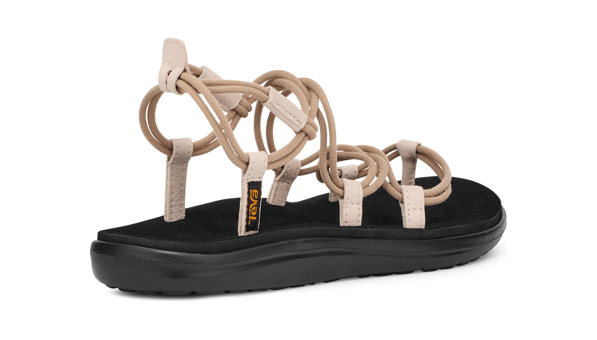 Women'sVoya Infinity Sandal - Image 22