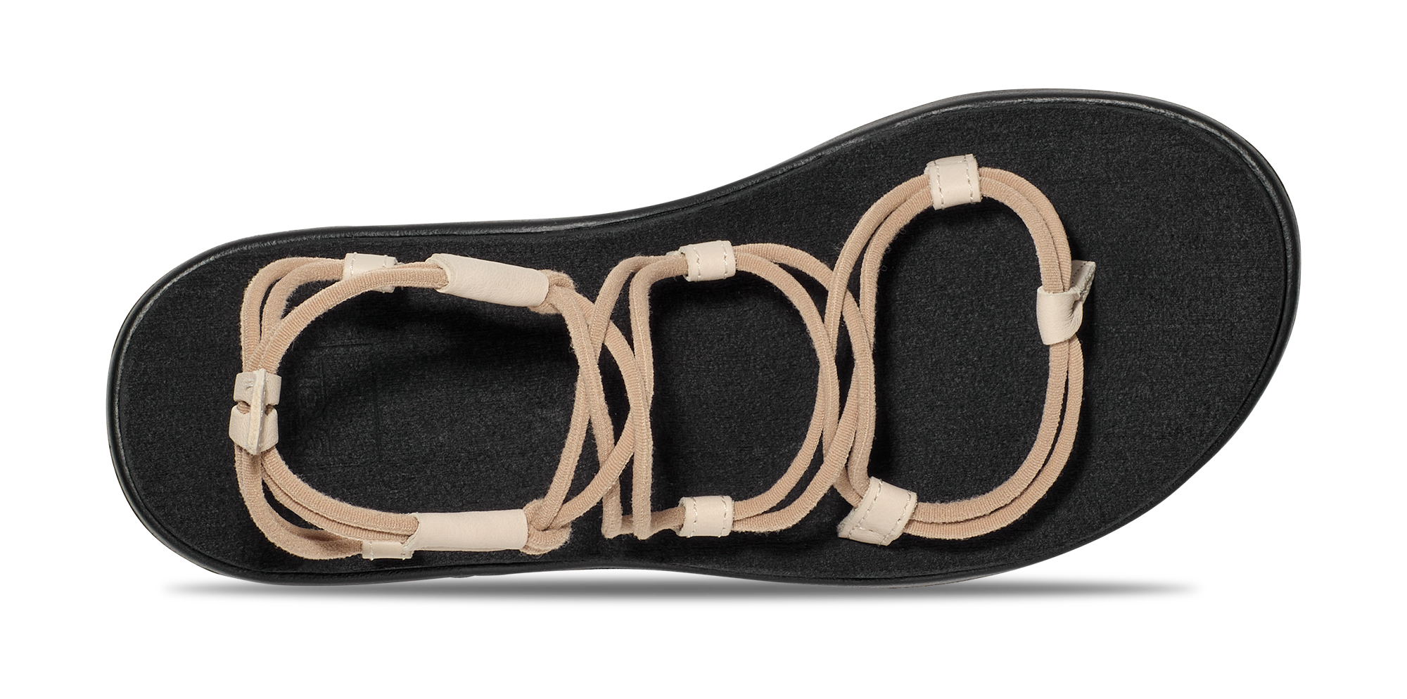 Women'sVoya Infinity Sandal - Image 23