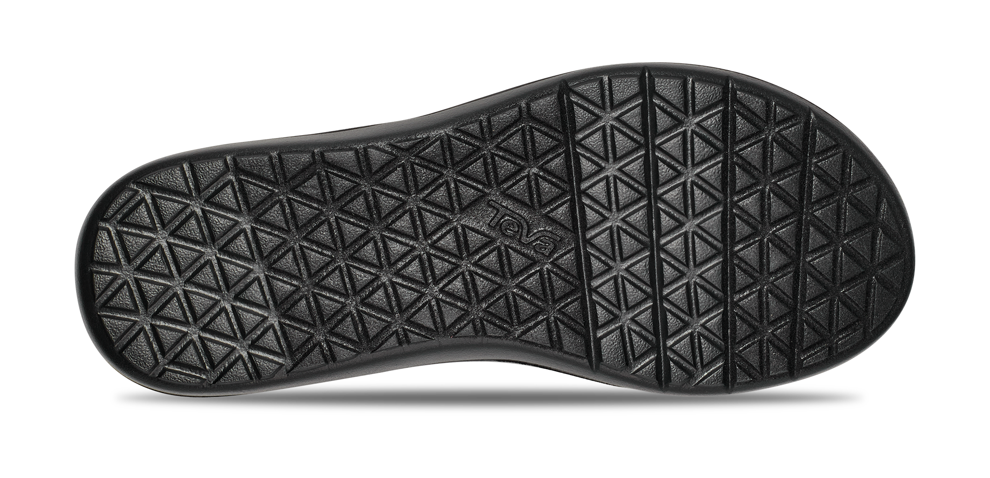 Women'sVoya Infinity Sandal - Image 24