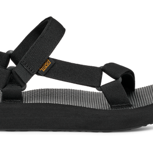 Women'sMidform Universal Sandal