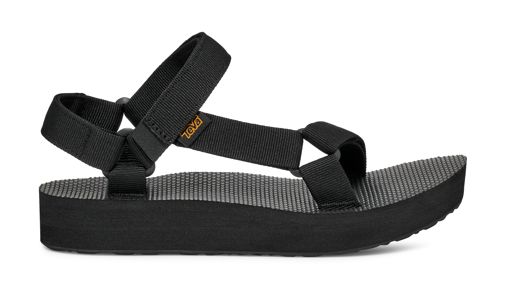 Women'sMidform Universal Sandal