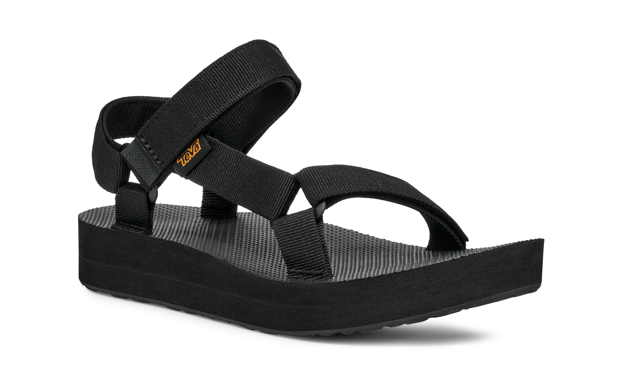 Women'sMidform Universal Sandal - Image 8