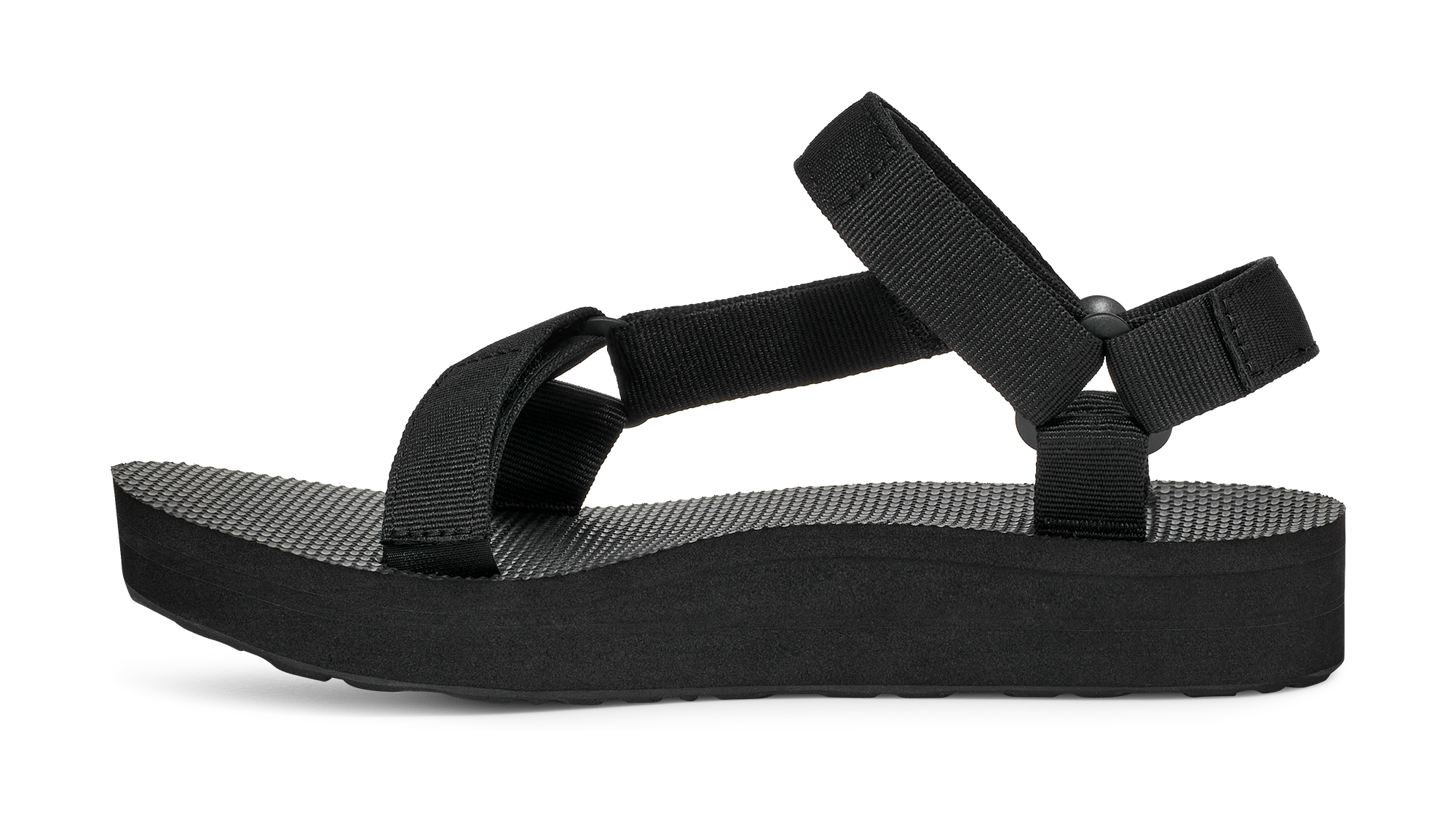 Women'sMidform Universal Sandal - Image 9