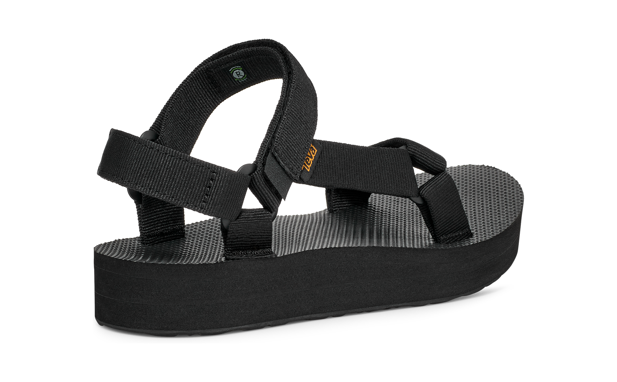 Women'sMidform Universal Sandal - Image 10