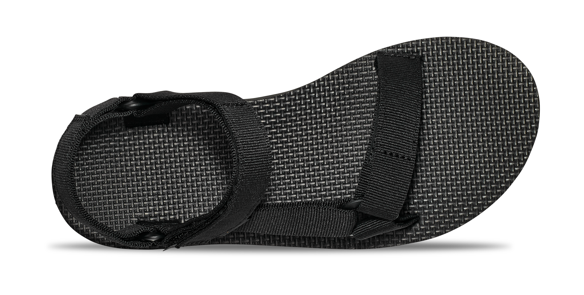 Women'sMidform Universal Sandal - Image 11