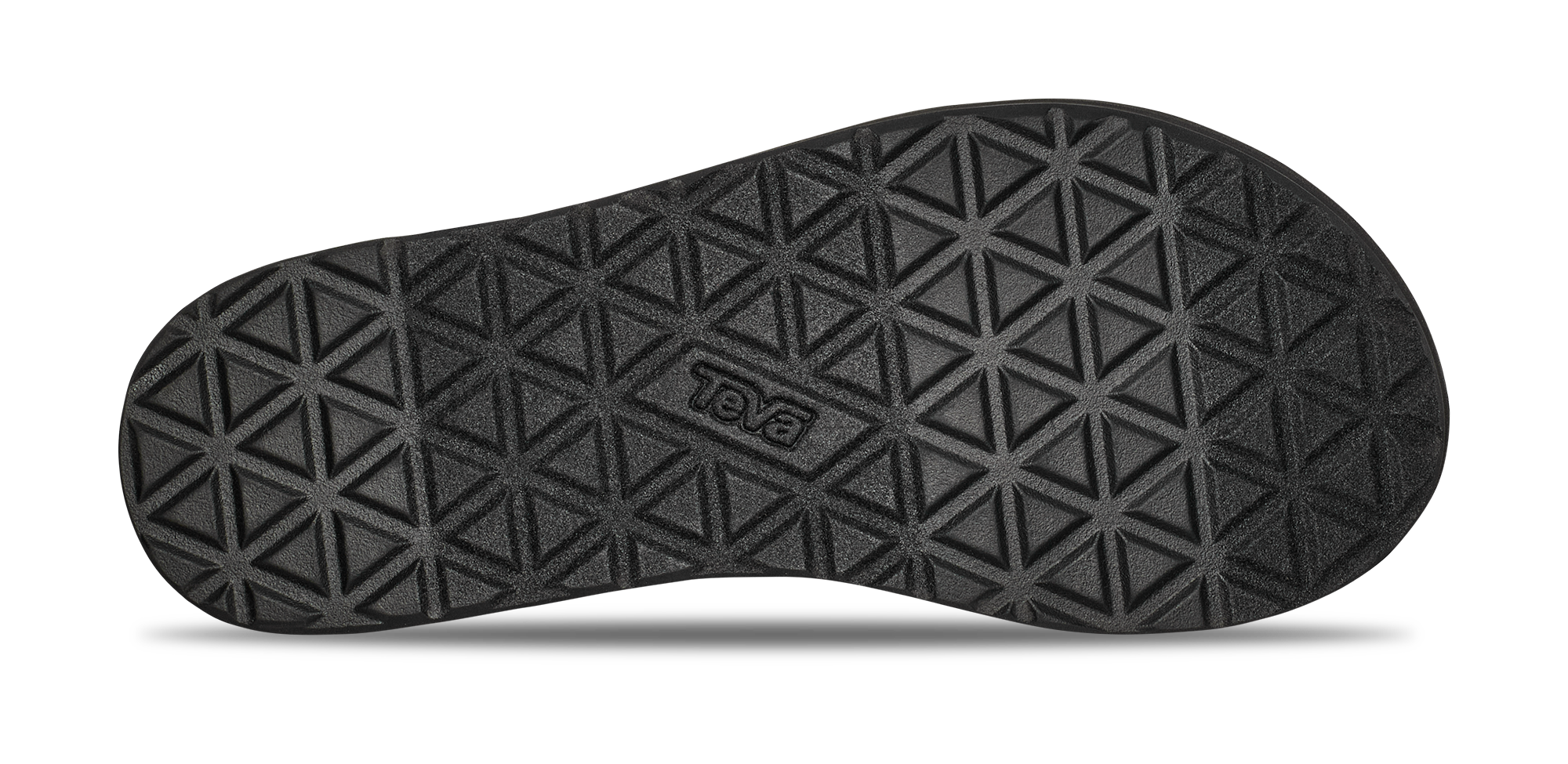 Women'sMidform Universal Sandal - Image 12