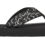 RAVINE BLACK