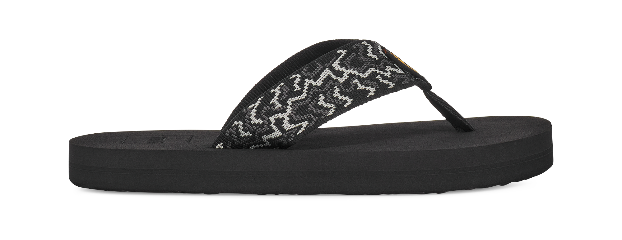 Women'sMush II Flip-Flop - Image 18