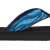 WAVES MOOD INDIGO