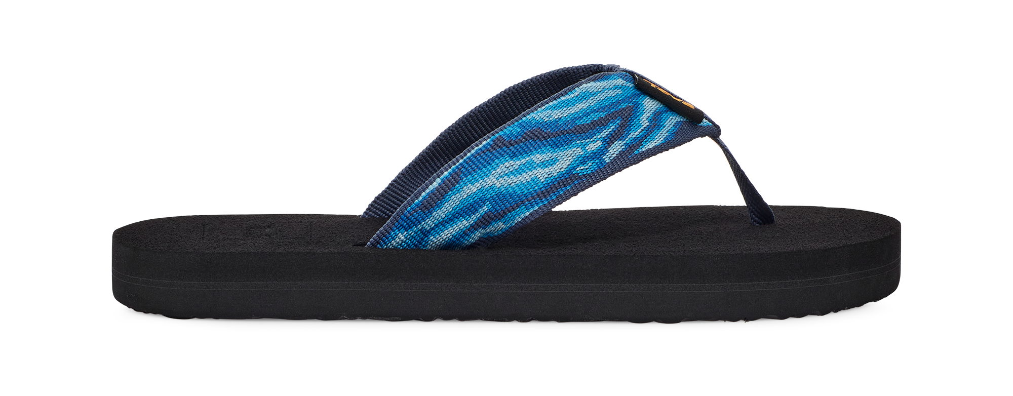 Women'sMush II Flip-Flop - Image 19