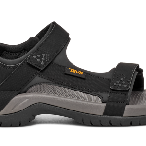 Men'sMeacham Hiking Sandal