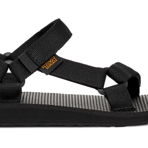 Kids'Original Universal Sandal