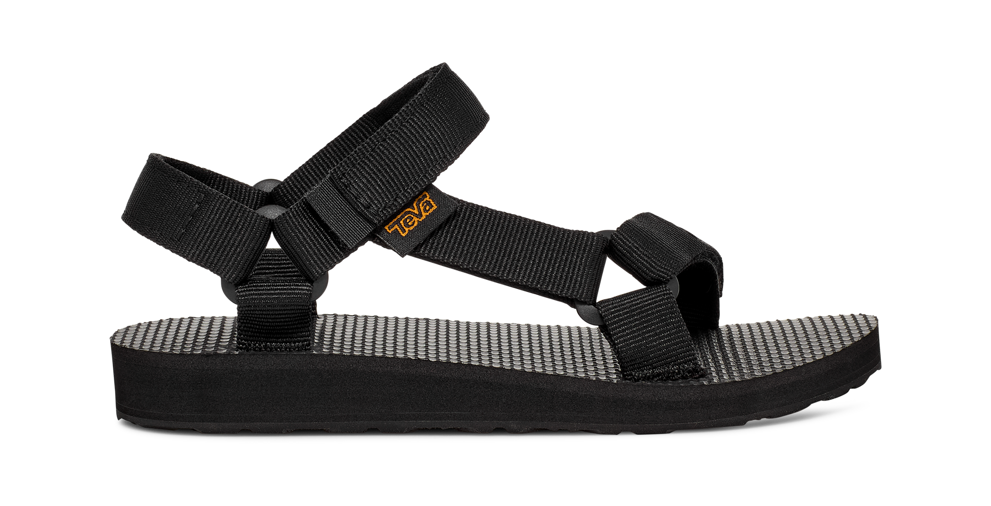 Kids'Original Universal Sandal