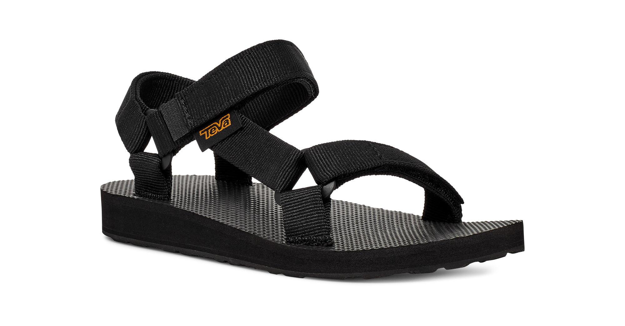 Kids'Original Universal Sandal - Image 7