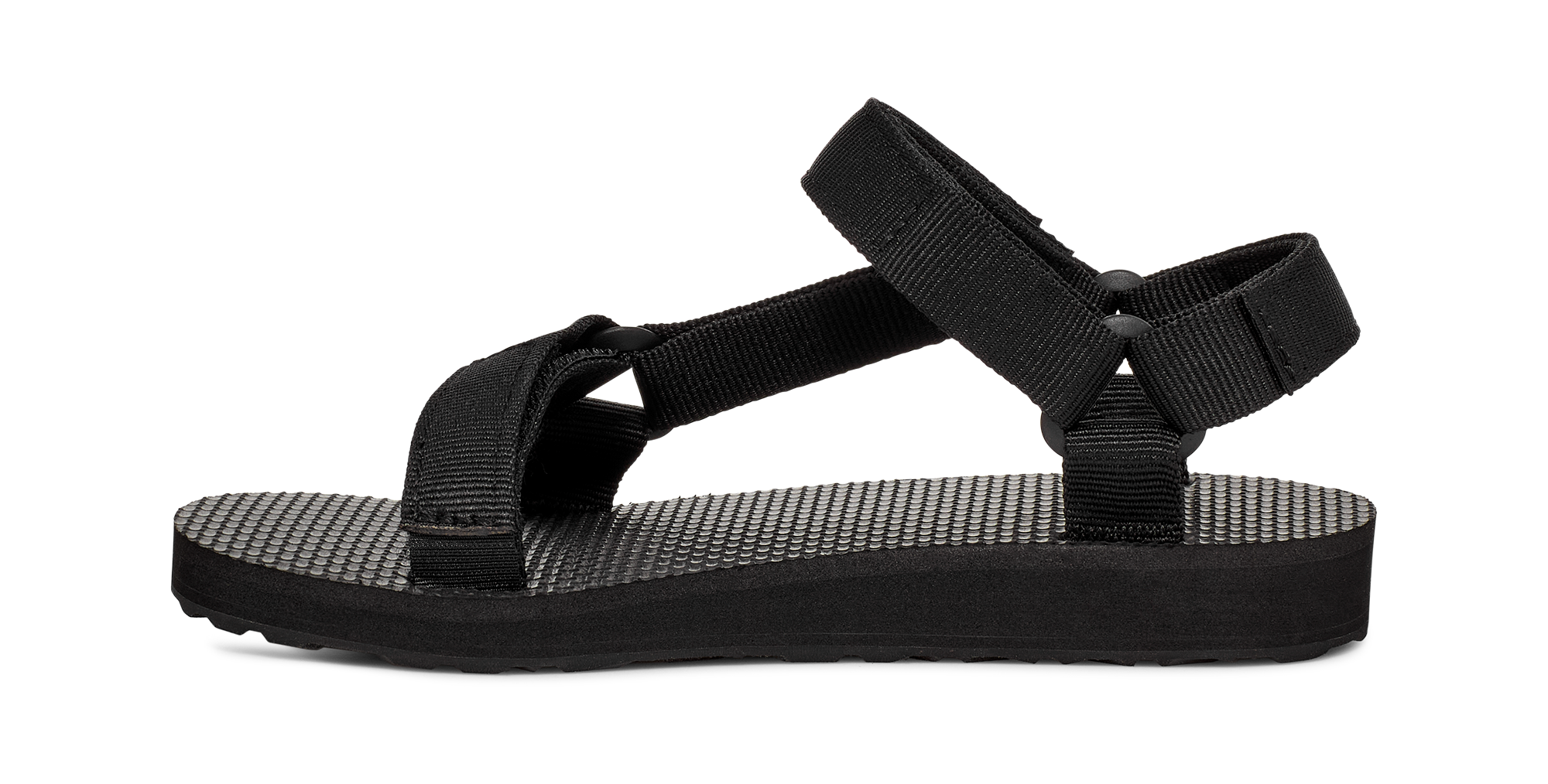 Kids'Original Universal Sandal - Image 8