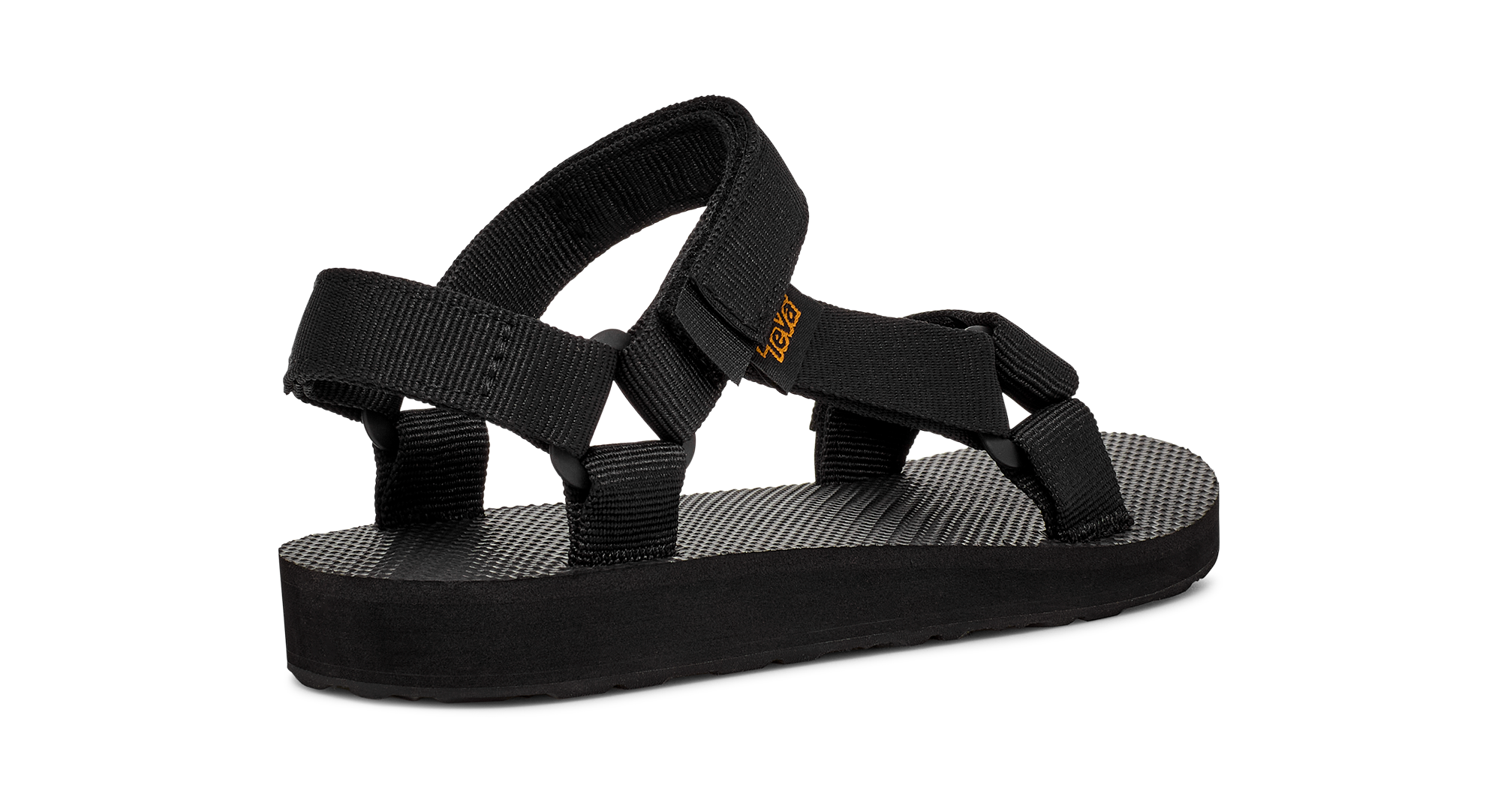 Kids'Original Universal Sandal - Image 9