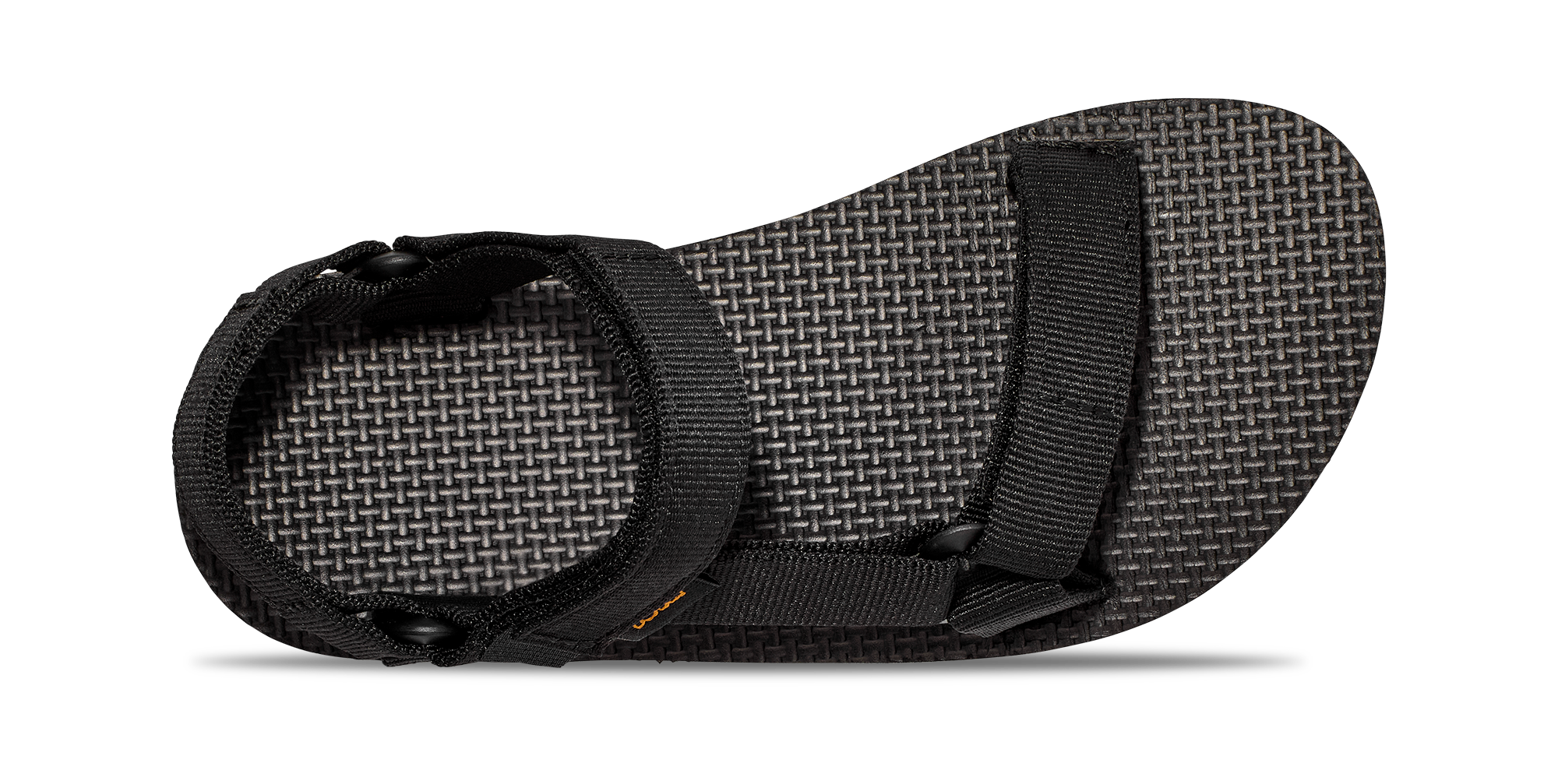 Kids'Original Universal Sandal - Image 10