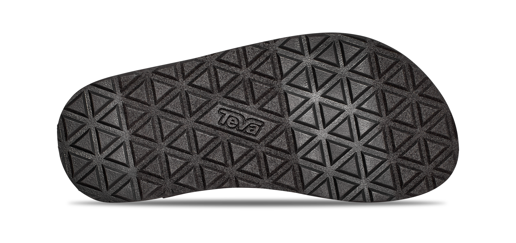 Kids'Original Universal Sandal - Image 11