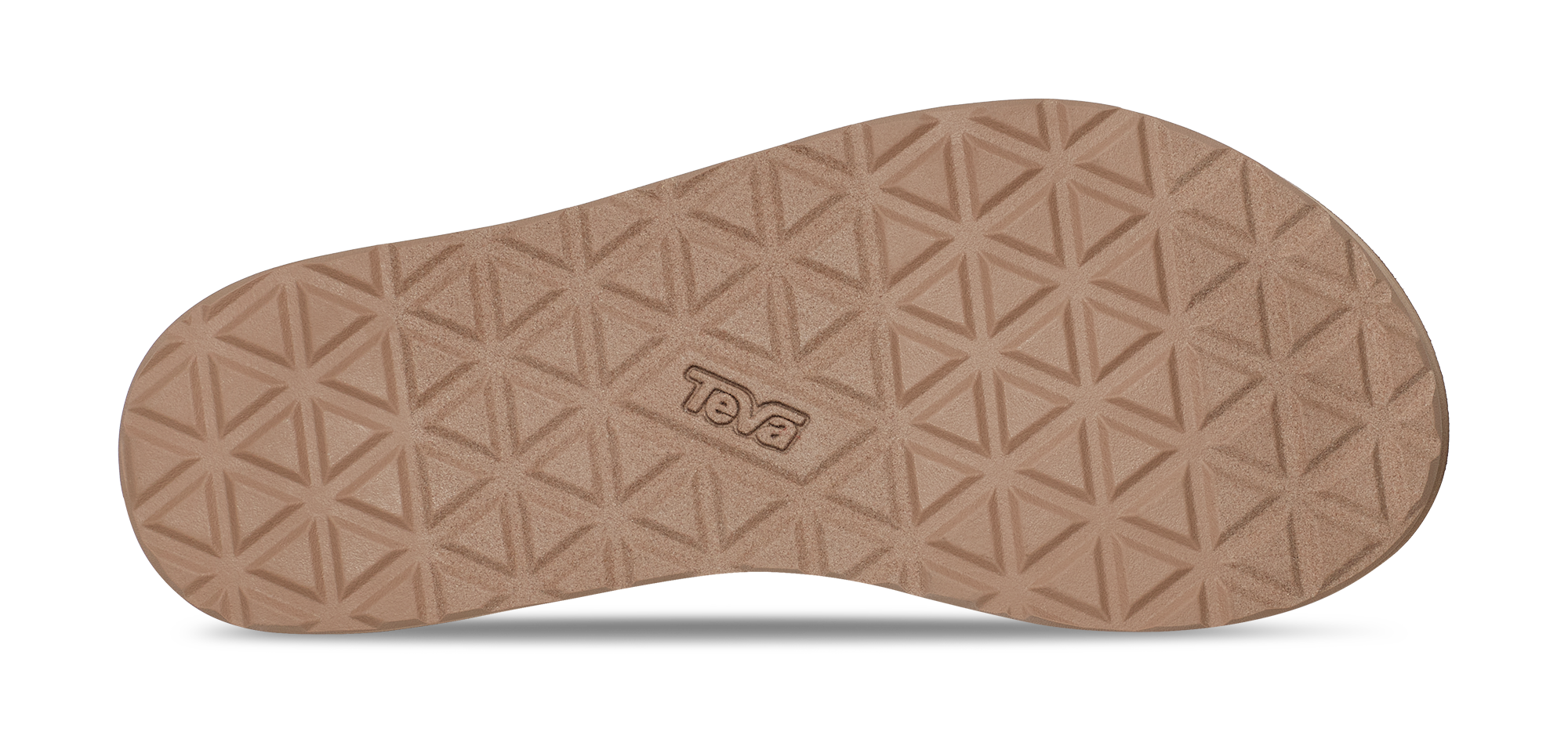 Women'sMidform Universal Canvas Sandal - Image 14