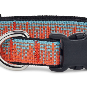 All GenderTeva Dog Collar 19Mm