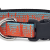 ATMOSPHERE CARROT/BLUE MIRAGE