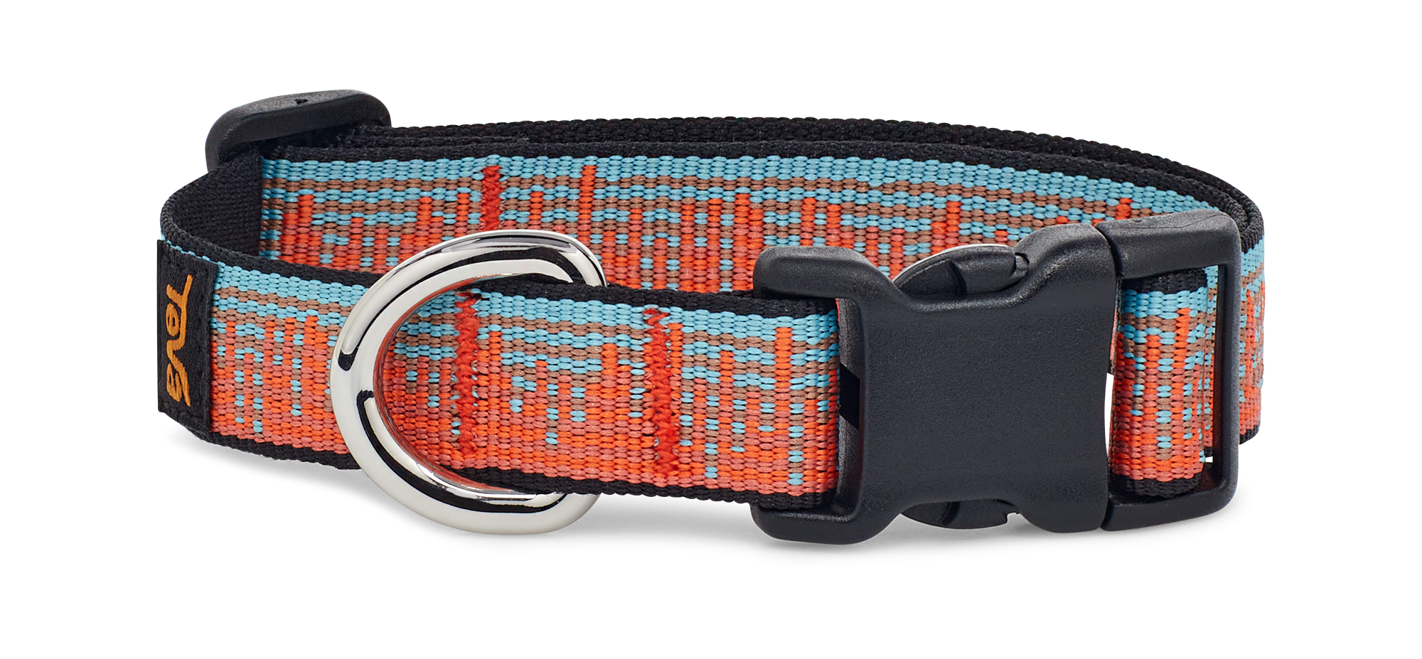 All GenderTeva Dog Collar 19Mm