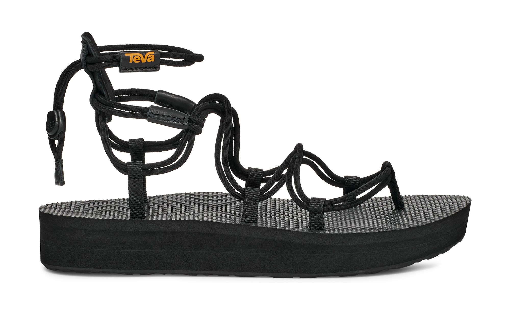 Women'sApreTrail Slide - Image 18