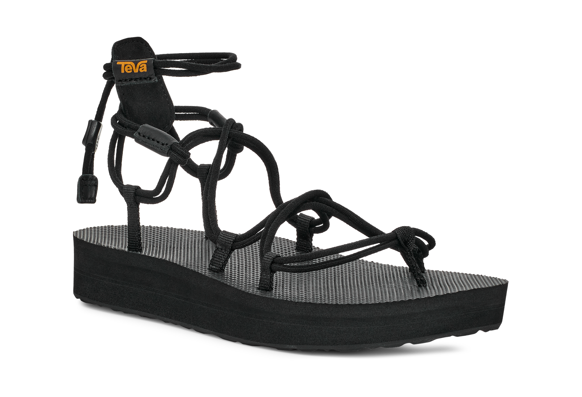 All GenderWraptor Shoe - Image 5