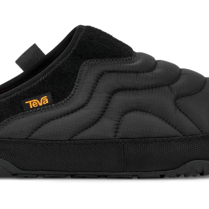 Men'sReEmber Terrain Slip On