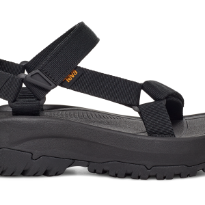 Women'sHurricane XLT2 Ampsole Sandal