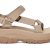 Sesame