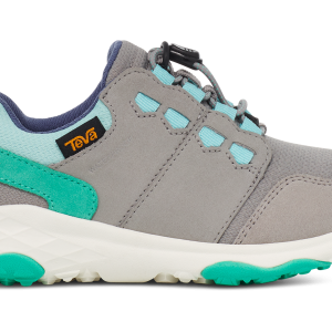 Kids'Canyonview Hiking Shoe