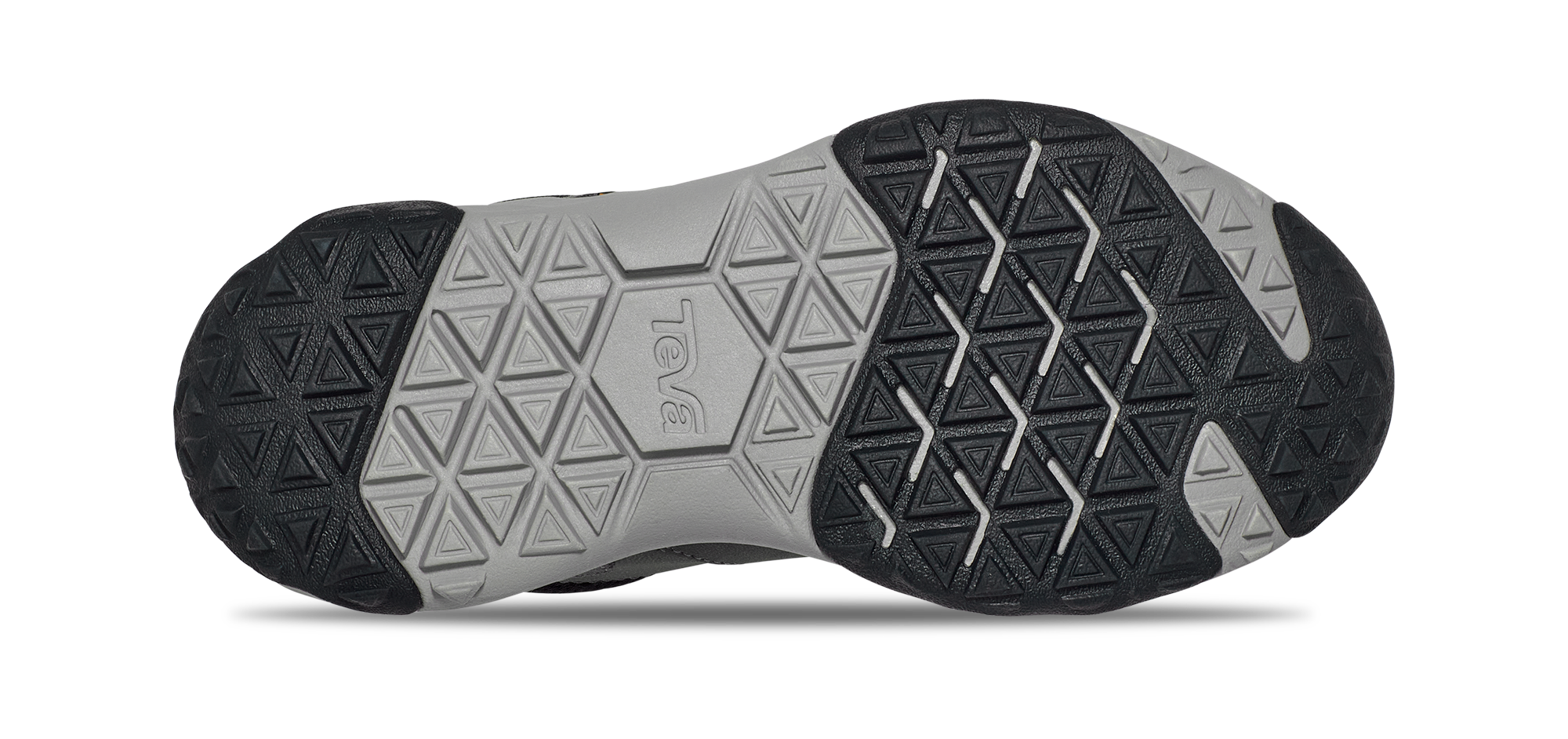 Kids'Canyonview Mid Hiking Boot - Image 14