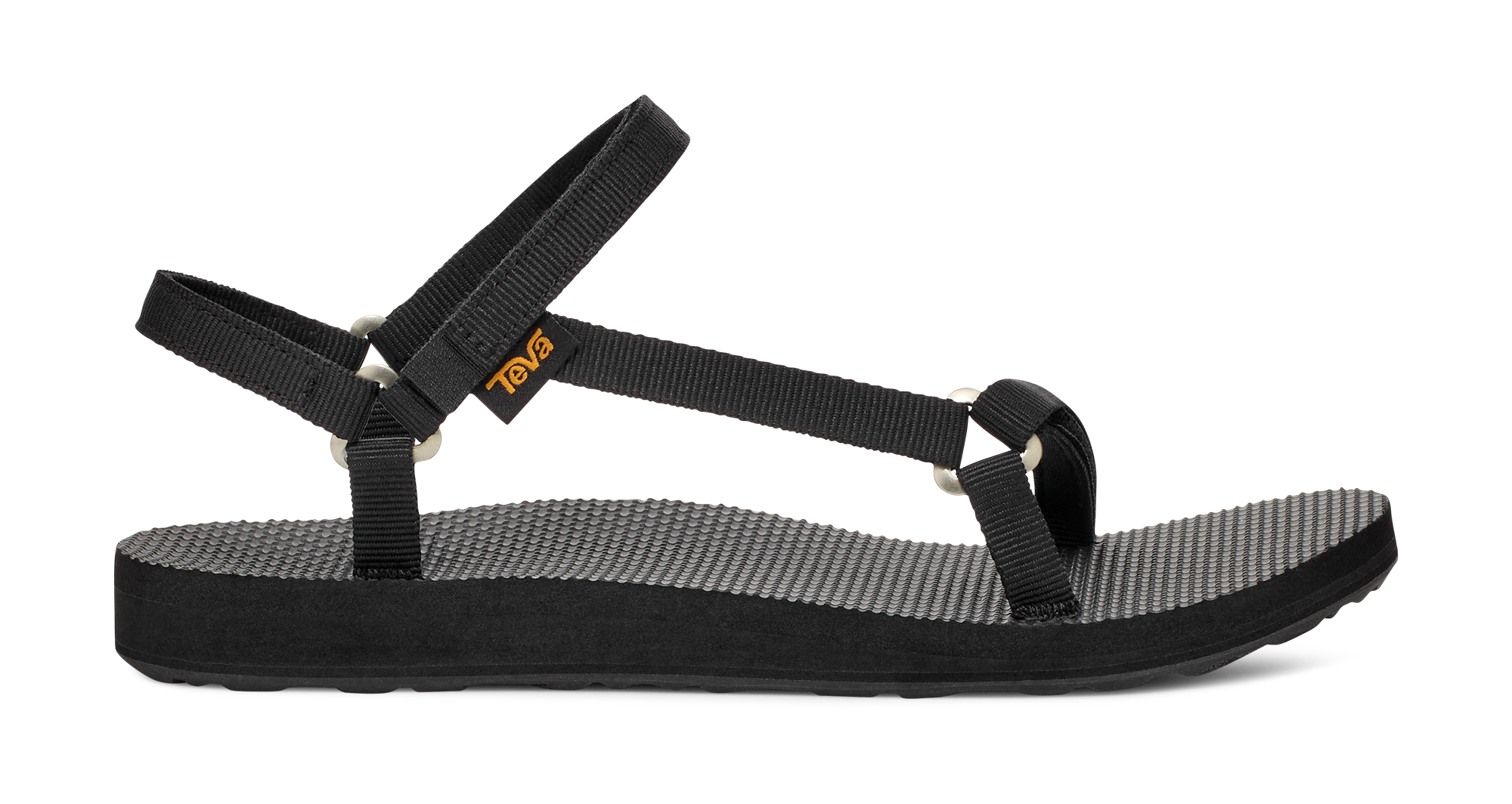 Men'sHurricane XLT3 Sandal - Image 44