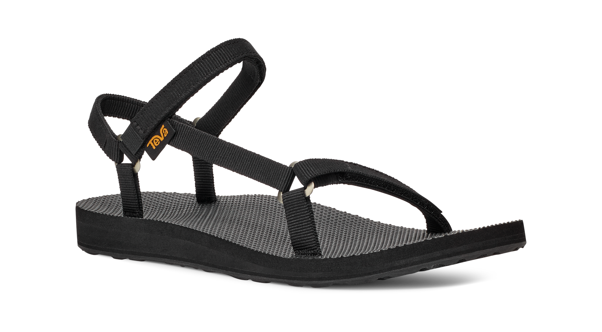 Women'sApreAqua Closed-Toe Water Sandal - Image 25