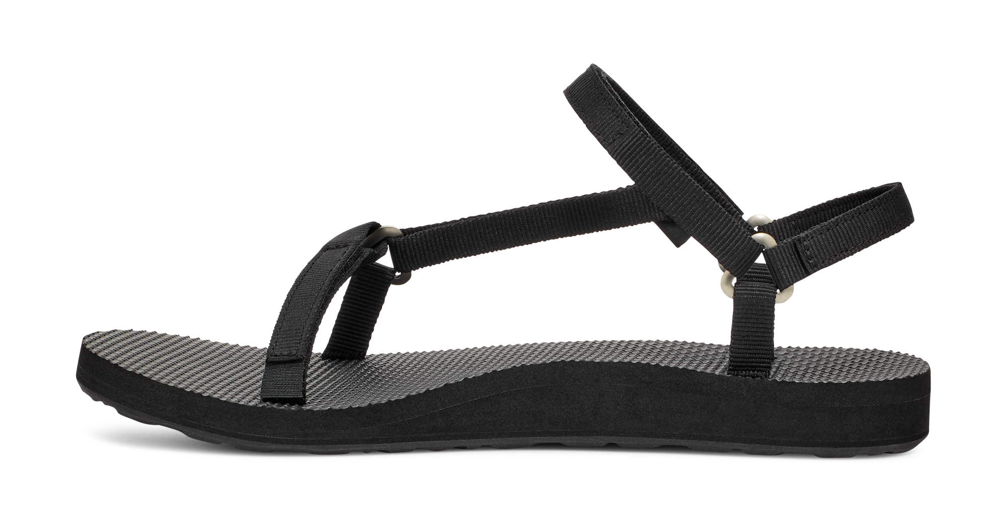 Women'sOriginal Universal Slim Sandal - Image 21