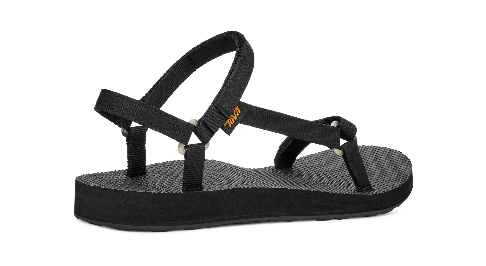 Women'sOriginal Universal Slim Sandal - Image 22