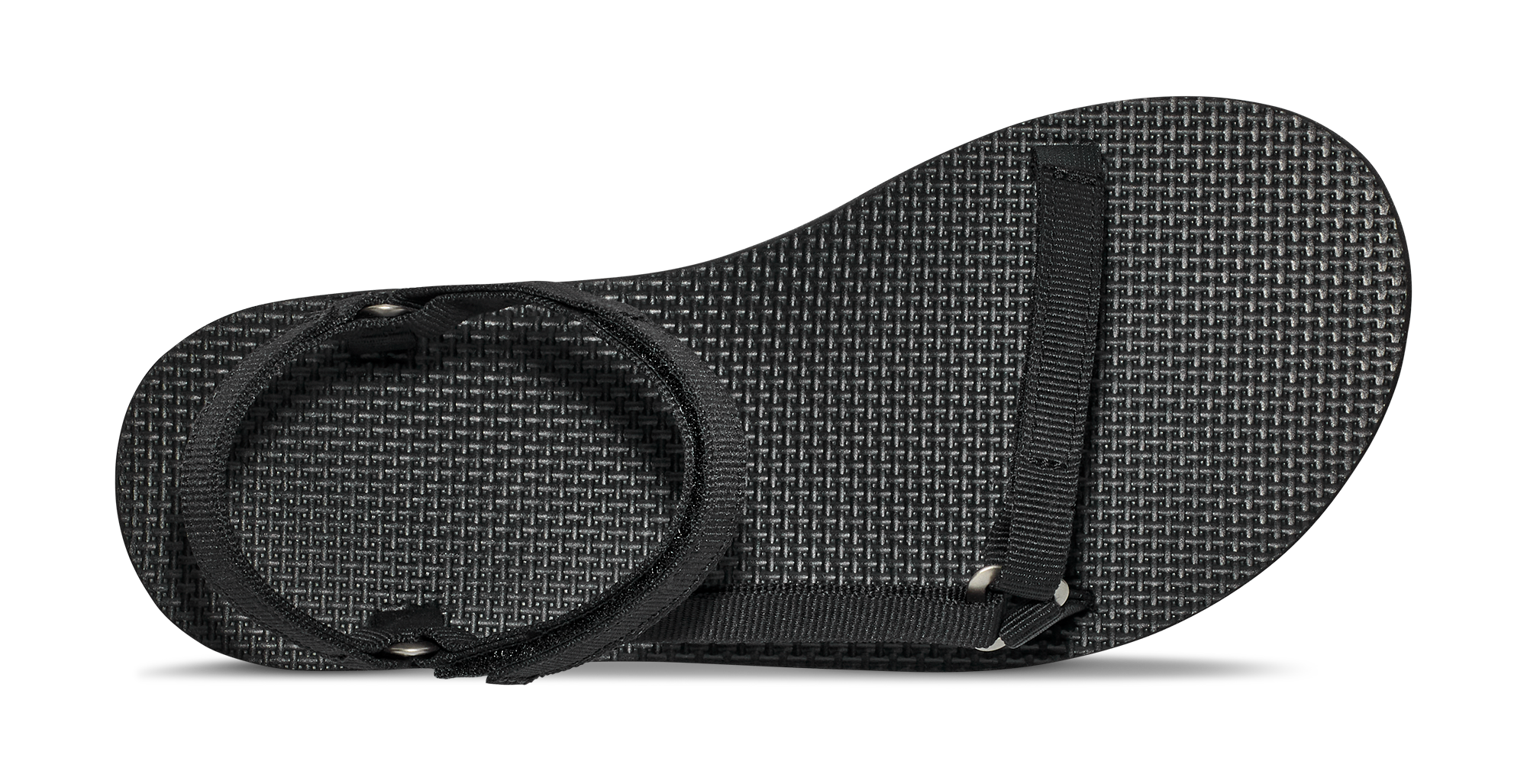 Women'sOriginal Universal Slim Sandal - Image 23