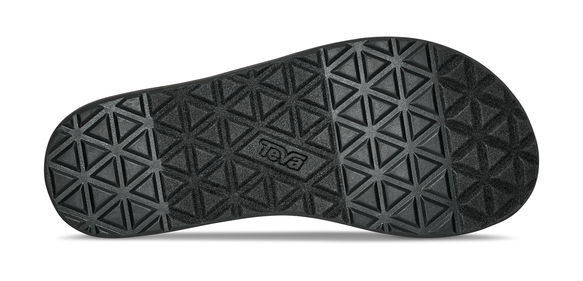 Women'sOriginal Universal Slim Sandal - Image 24